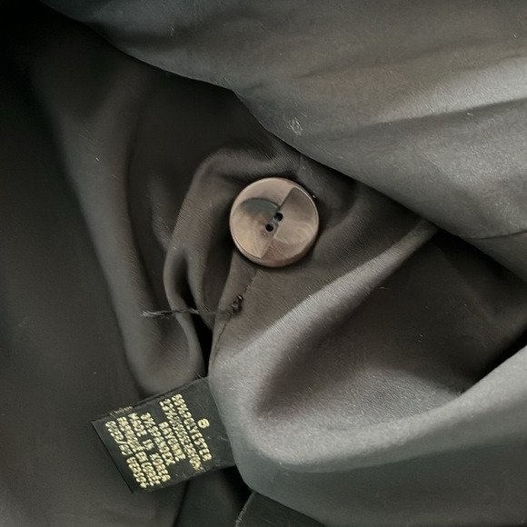 Dana Buchman Blazer - Picture 9 of 9